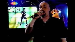 Nana  - Darkman & Lonley  ( Live 1997 )