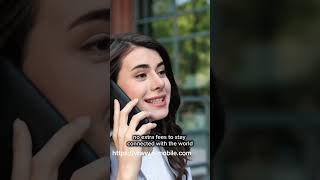 https://www.s-mobile.com #wireless #world #usa #family #nocontract#mvno
