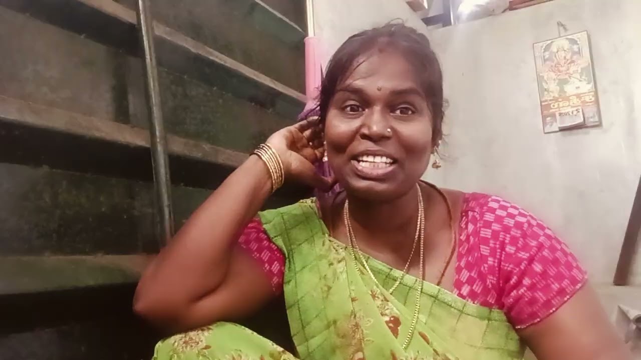 மன உளைச்சல் உளைச்சல் குடைச்சல் கொடுக்குறாங்க