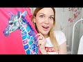 Обалденные покупки Newchic/ HAUL/ Silena Shopping Live