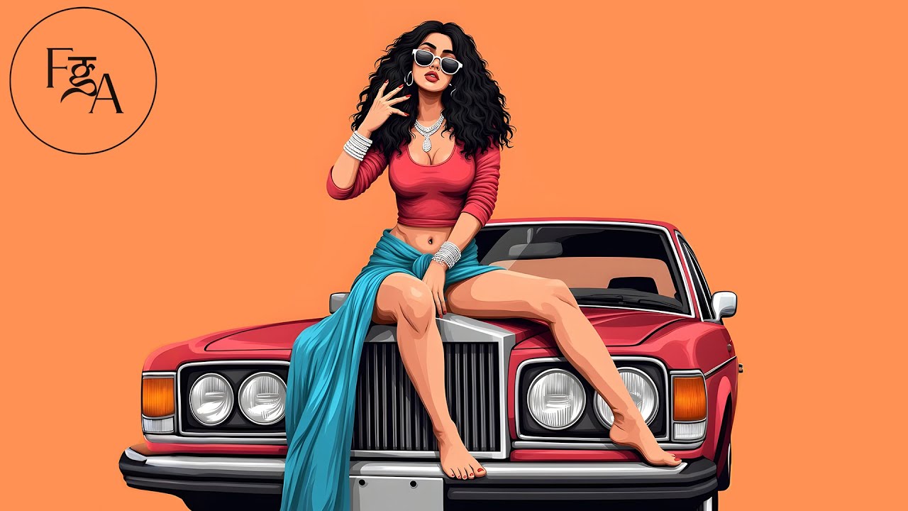 Watch Eli Re Eli (Farooq Got Audio Remix) | Yaadein | Hip Hop/Trap Mix on YouTube Watch Eli Re Eli (Farooq Got Audio Remix) | Yaadein | Hip Hop/Trap Mix on YouTube