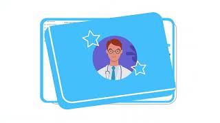 workit HR for Healthcare