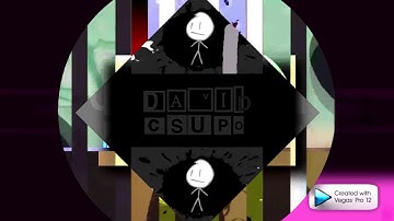 scan vs round 168 season 2