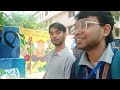 hackathon mai kya hota hai aaj pata chal gaya || Binary hack