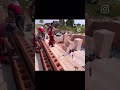 Haki Bau Bauunternehmer aus Wolfsburg