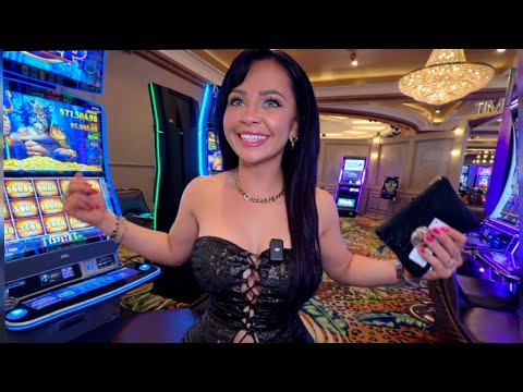 Obțineți Spini Gratuți la Casino-ul Lady - Joacă Acum la Juca Casino Online!