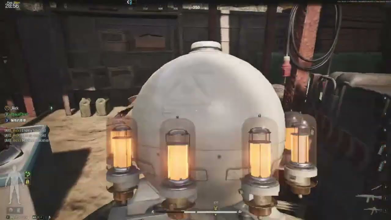 Arena Breakout Infinite ~lockdown mode ~ raids 4 the  loot and pvp