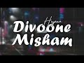Hypen  divoone misham official track