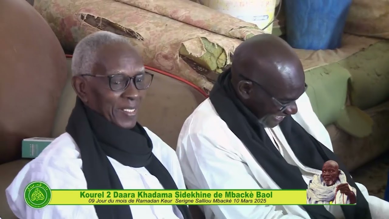 Jawartu Bilfour Khani