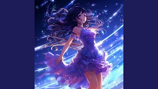 Drunk Text nightcore