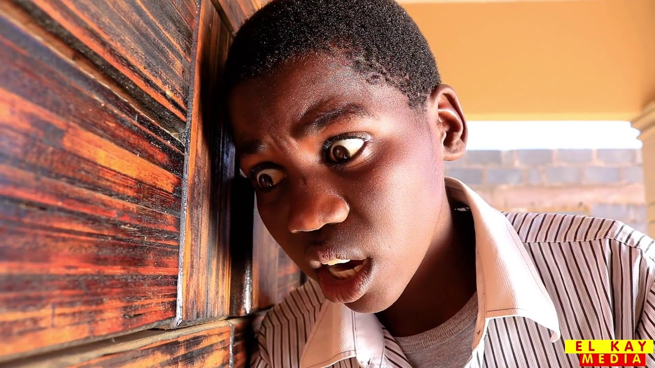 Kgalemelang Pastor Ephraim 🤣😂🤣