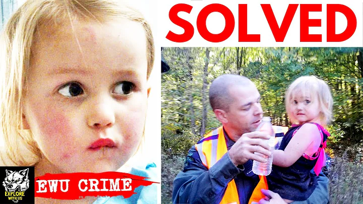 Solved Disappearances With The Most INSANE Twists You've Ever Heard