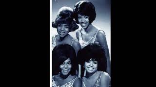 You&#39;re My Remedy - Marvelettes - 1964