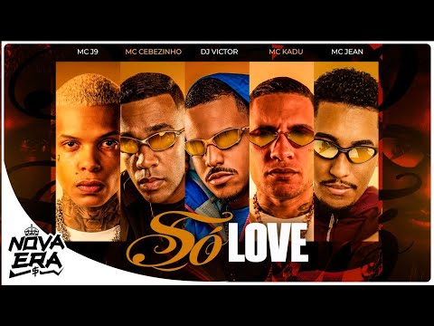 (Official Music Video) DJ