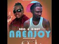 Official Audio Belo X D Boy Naenjoy