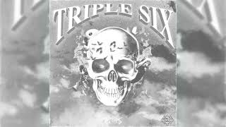 BIG PROBLEM MAC - TRIPLE SIX