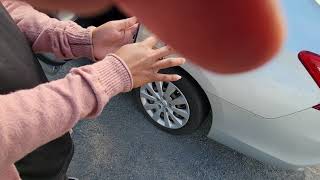 Economy Rent A Car Honolulu Scam