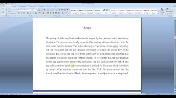 Audit-Free Cloud Storage via Deniable Attribute-based  Encryption