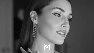 Hamidshax - Deeper (Original Mix)