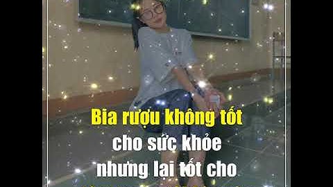 Share sóng nhạc avee player mới nhất | Nhạc Remix | Phương DeeTry