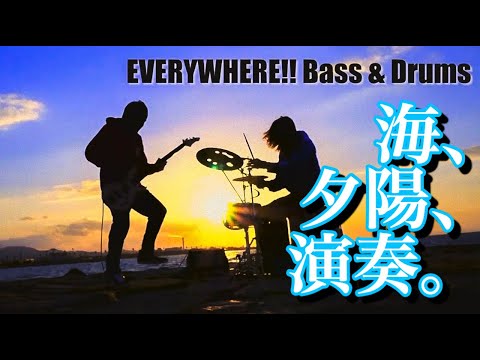 TIGER&DRAGON YouTube動画