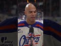 On The Bench | Darnell Nurse