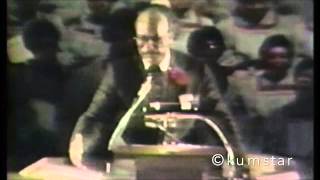 Famous WATCH THEM DOGS- FULL VIDEO SERMON- REV B.W. SMITH Profile