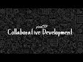 picoCTF: Collaborative Development