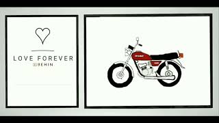 RX 100 remix ringtone | Download link below | Yamaha rx100 | BEHIN