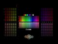 AutoCAD Renk Paleti Mantığı: Ana Kanallar ve True Color | Temel Bilgiler