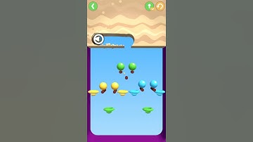 dig this! (Dig it ) 129-9 | Roundabout | Dig this level 129 episode 9 solution gameplay walkthrough