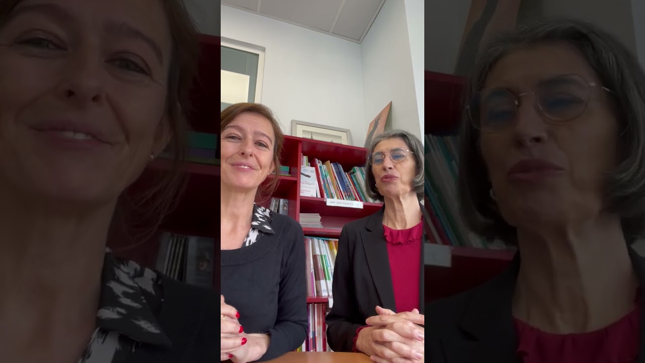 DELF B2  L'introduction de la P.O.: Les adolescents aiment les marques" Online DELF B2 Exam Courses