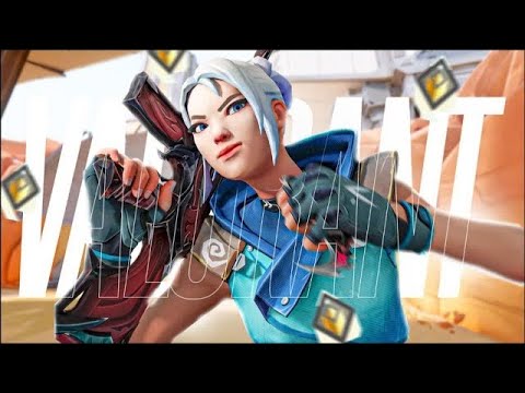 Live after a long time.... - YouTube