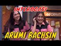 [FULL] POSISI AYU MAU DIGESER ARUMI BACHSIN? | LAPOR PAK! (24/06/21)