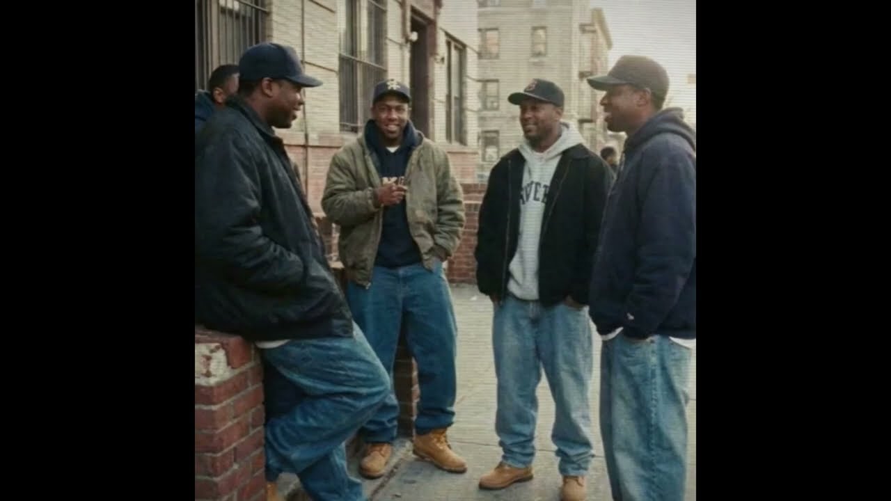 Dark Piano Freestyle Type Beat | Underground Trap Beat 2026