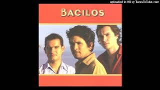 Bacilos - Tabaco Y Chanel (HQ Audio)