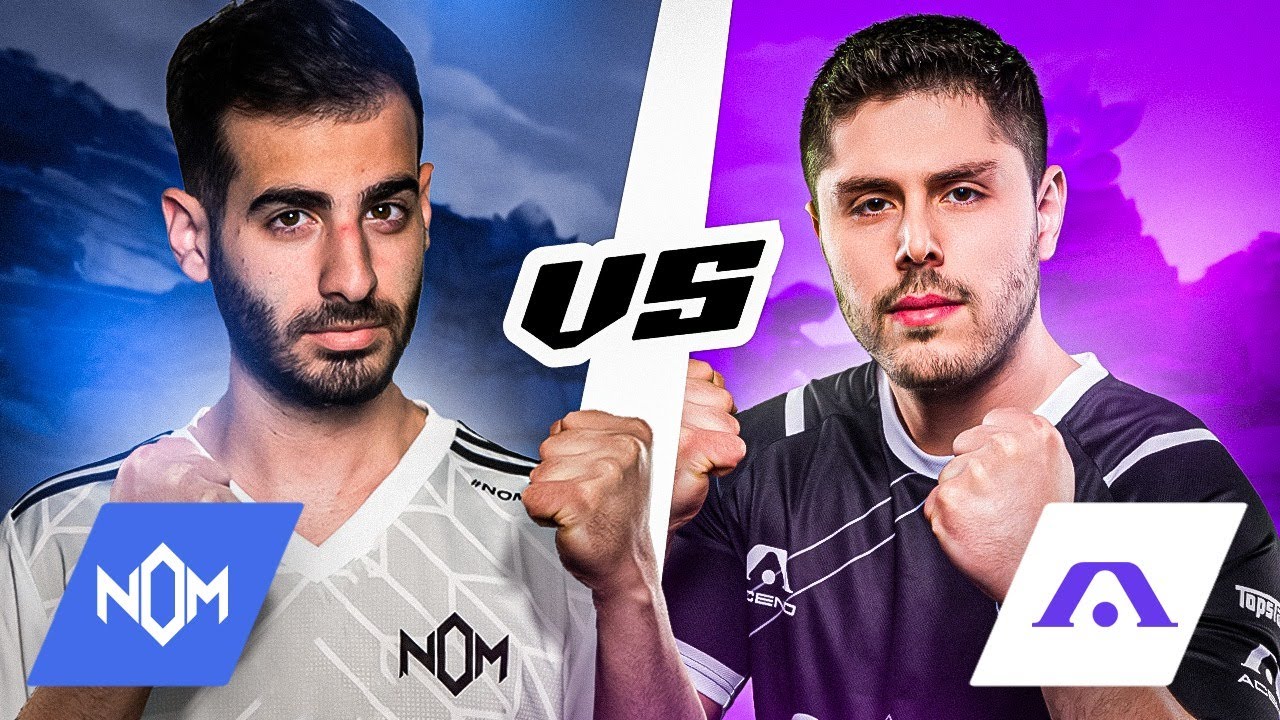 🔴 לייב ולורנט | דרבי ישראלי(ALIVE) מול Acend שמדורגת מקום 2 באירופה | מנחה @DeductionYT