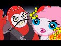 El Nuevo Episodio de Phineas y Ferb MATÓ A MEAP…