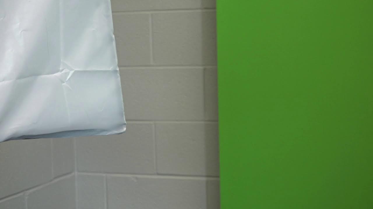 Jan 13, 2026 AVille Lie