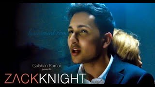 Zack Knight nakhre 2 (Official Music Video)1080p