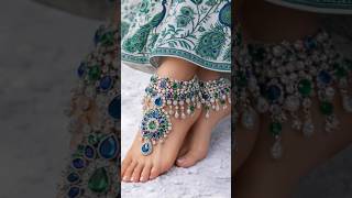 Body roll. Album by Nora Fathe and yo yo honey sing. #youtubeshorts #Nora fathe# Apple Music
