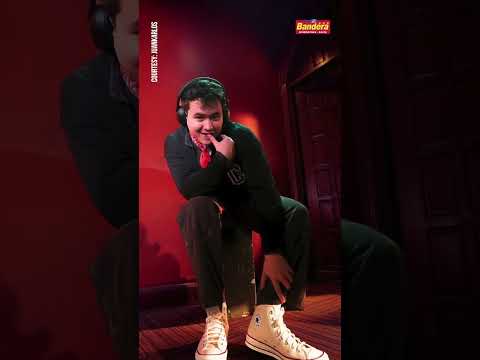 EXCLUSIVE: Dia Maté ibinida ang self-love anthem na ‘Ako Lang’