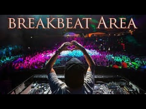 DJ BENCI KUSANGKA SAYANG | HANING BREAKBEAT