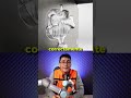 Die casting