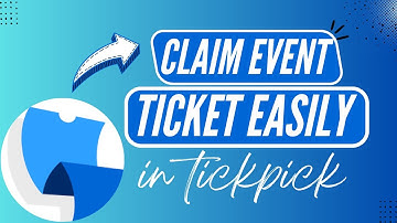 Step-by-Step Guide to Selling Tickets on TickPick - 2026