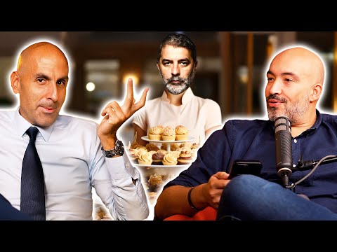 Πας ΣΟΥΠΕΡΜΑΡΚΕΤ και σε ΧΟΥΦΤΩΝΟΥΝ! | Θα Σας Ειδοποιήσουμε 🔔
