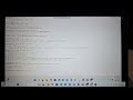 Belajar Histogram Biner dengan bahasa pemrograman PYTHON