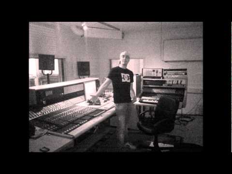 Feber feat Dj Unifix - 93 ( Prod Dj Unifix )