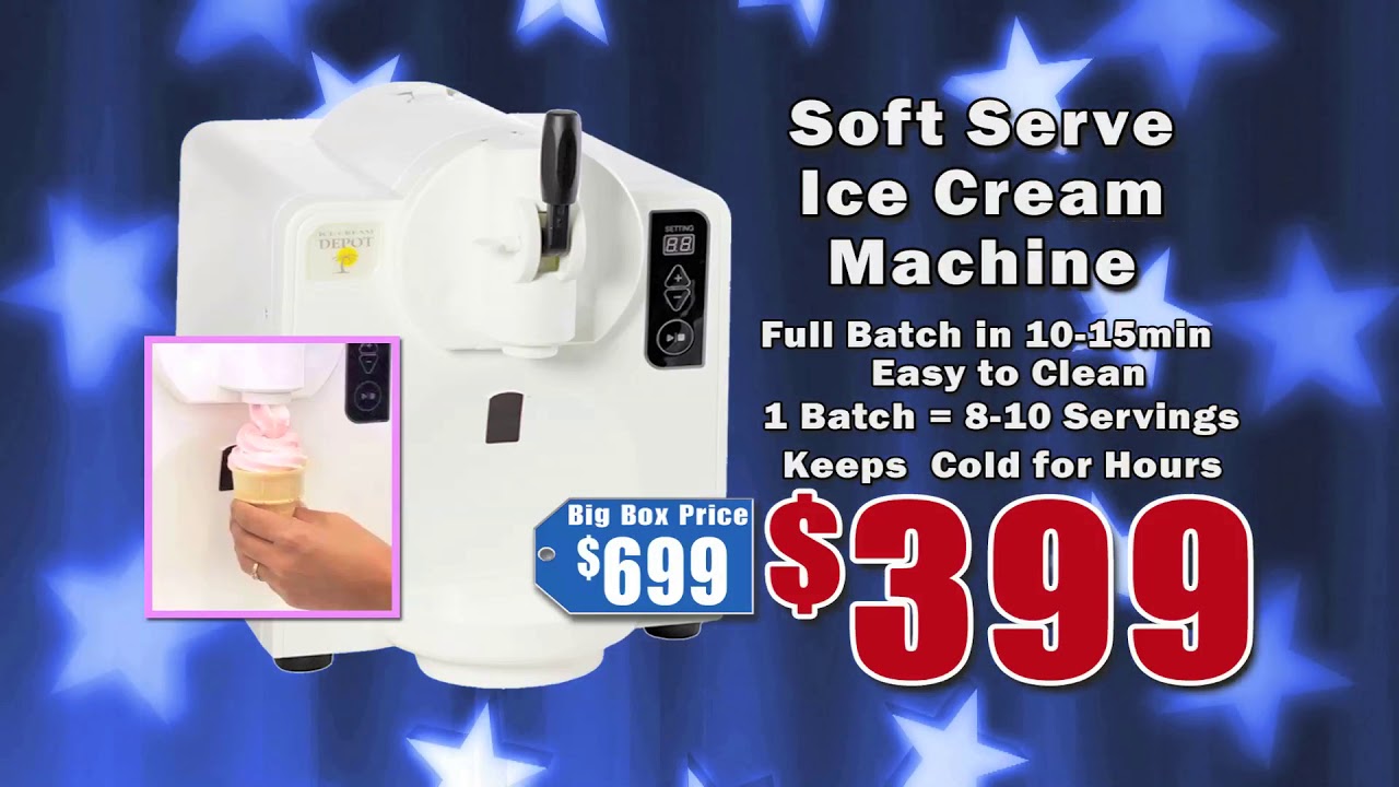 Independence Day Sale 6