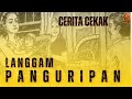 Langgam panguripan  cerita cekak basa jawa  cariyosbasajawa